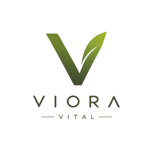 VIORA Vital